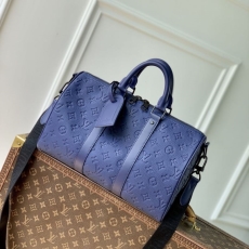 LV Travel Bags